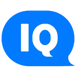 Shortlistiq logo