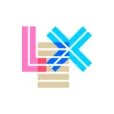 Lex logo