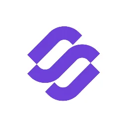 Salesforge logo