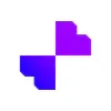 Blendnow logo
