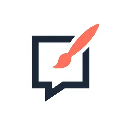 Neural Canvas logo