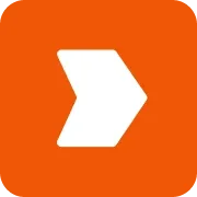Atlabs logo