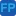 FluxPicture logo