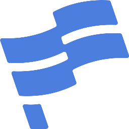 Stable logo