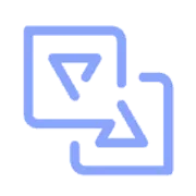 Old Norse Translator logo
