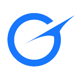 grokimagegenerator.net logo
