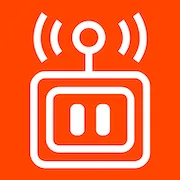 Robopost logo