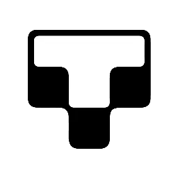 TweetFast logo