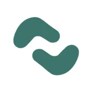 Juri Flow logo