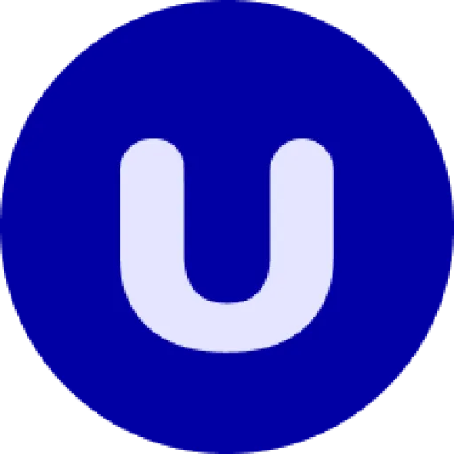 Preview of Ubblu