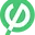 Propos.li logo