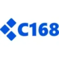 c168mecom logo
