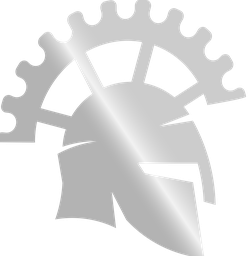 TimeSentry logo