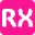 Home logo