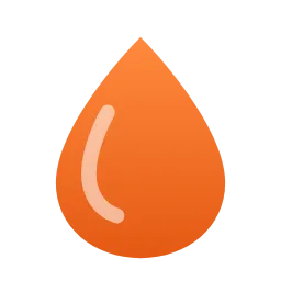 seojuice.com logo