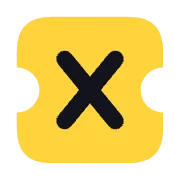 RandomX.AI logo