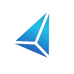 BookedSolid logo