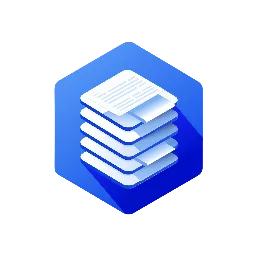 Scoopie logo