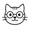 Spec Kitty logo