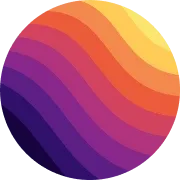Supermoon logo
