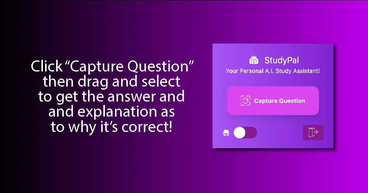 Preview of Mystudypal