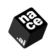 Nace.AI logo