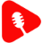 Vocal Remover & Audio Separation Online logo