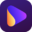Wondershare logo