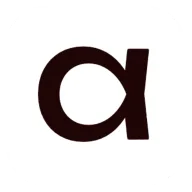 Alterhq.com logo