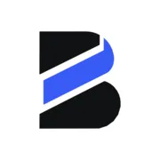Bevell logo
