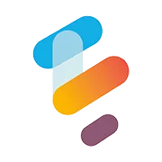 Flaminyo logo