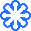 Preview of SVG.LA