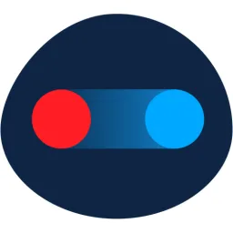 Jigso logo