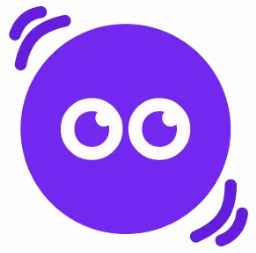 Peqaboo logo