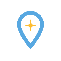 Tilly logo