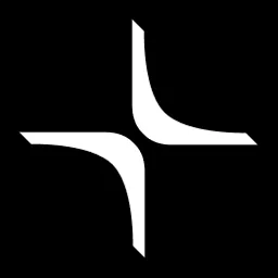 Lumana logo