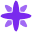 Limitless logo