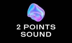Preview of AI Mixing Mastering