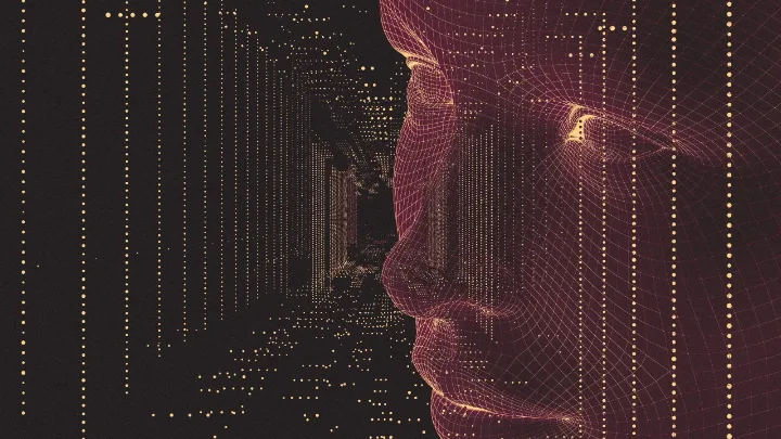 Image for: The AI infrastructure race: I’ve seen this movie before