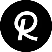 Interactive AI Avatar Role Play Platform logo