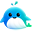 Bestchat logo