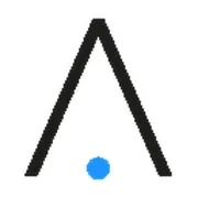 Acceleraid logo