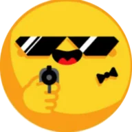 smolagents.org logo