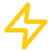 OmniChat AI logo