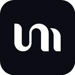 YouMind logo
