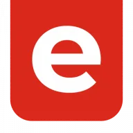 Eyre: European Secure Meeting Platform logo