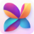 Xpolyglot by FiveSheep logo