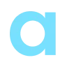 Avey logo