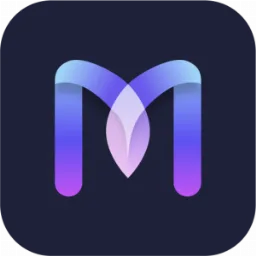 Monobot logo