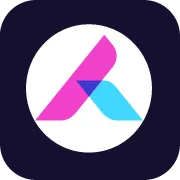 AlianHub logo